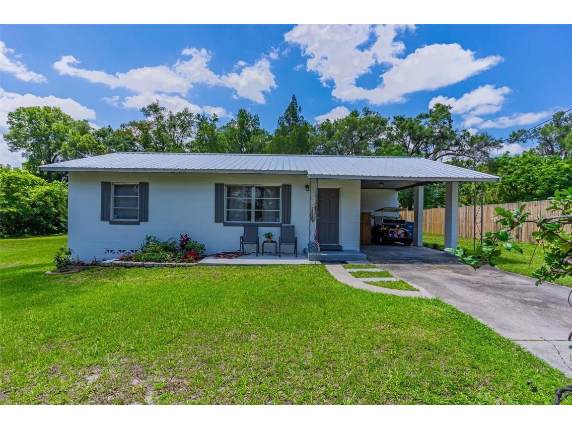 526 E Beresford Avenue Deland FL 32724 O6112044 image1