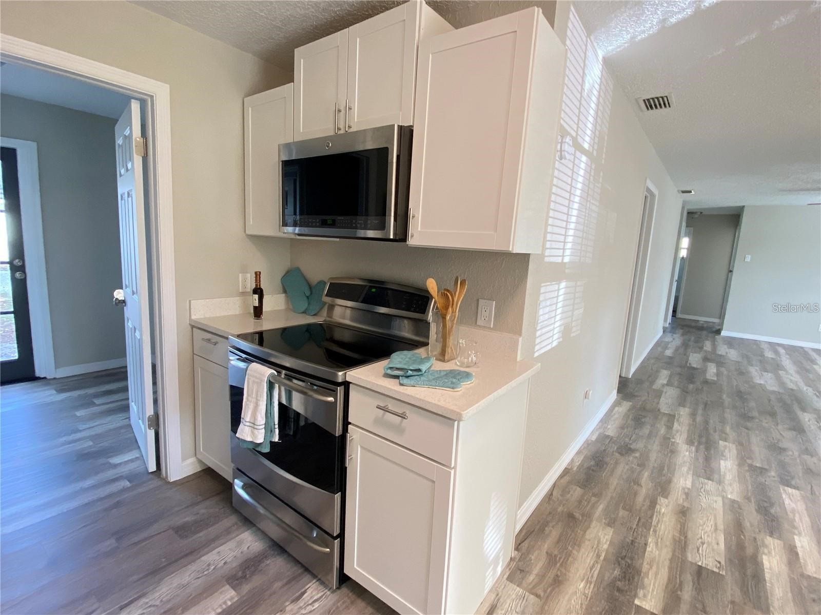 526 E Foothill Way Casselberry FL 32707 O6377991 image10