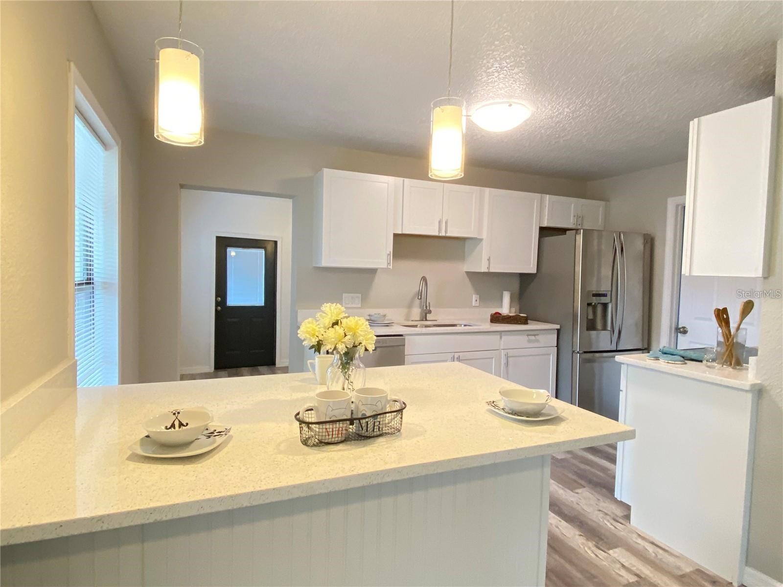 526 E Foothill Way Casselberry FL 32707 O6377991 image11