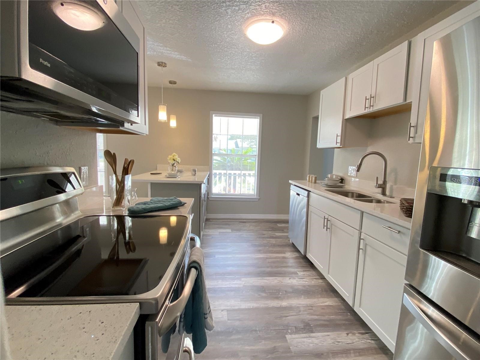 526 E Foothill Way Casselberry FL 32707 O6377991 image12