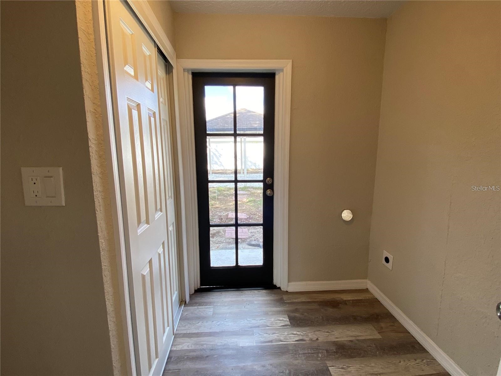 526 E Foothill Way Casselberry FL 32707 O6377991 image13