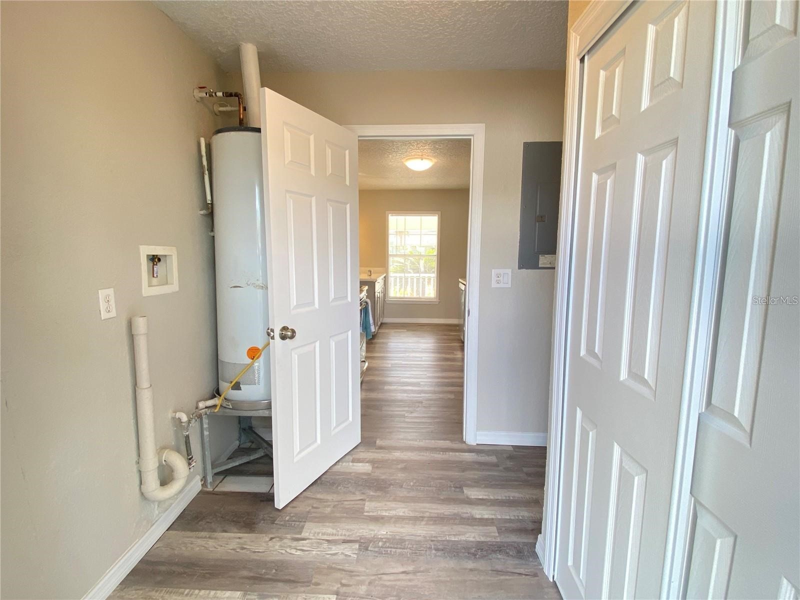 526 E Foothill Way Casselberry FL 32707 O6377991 image14