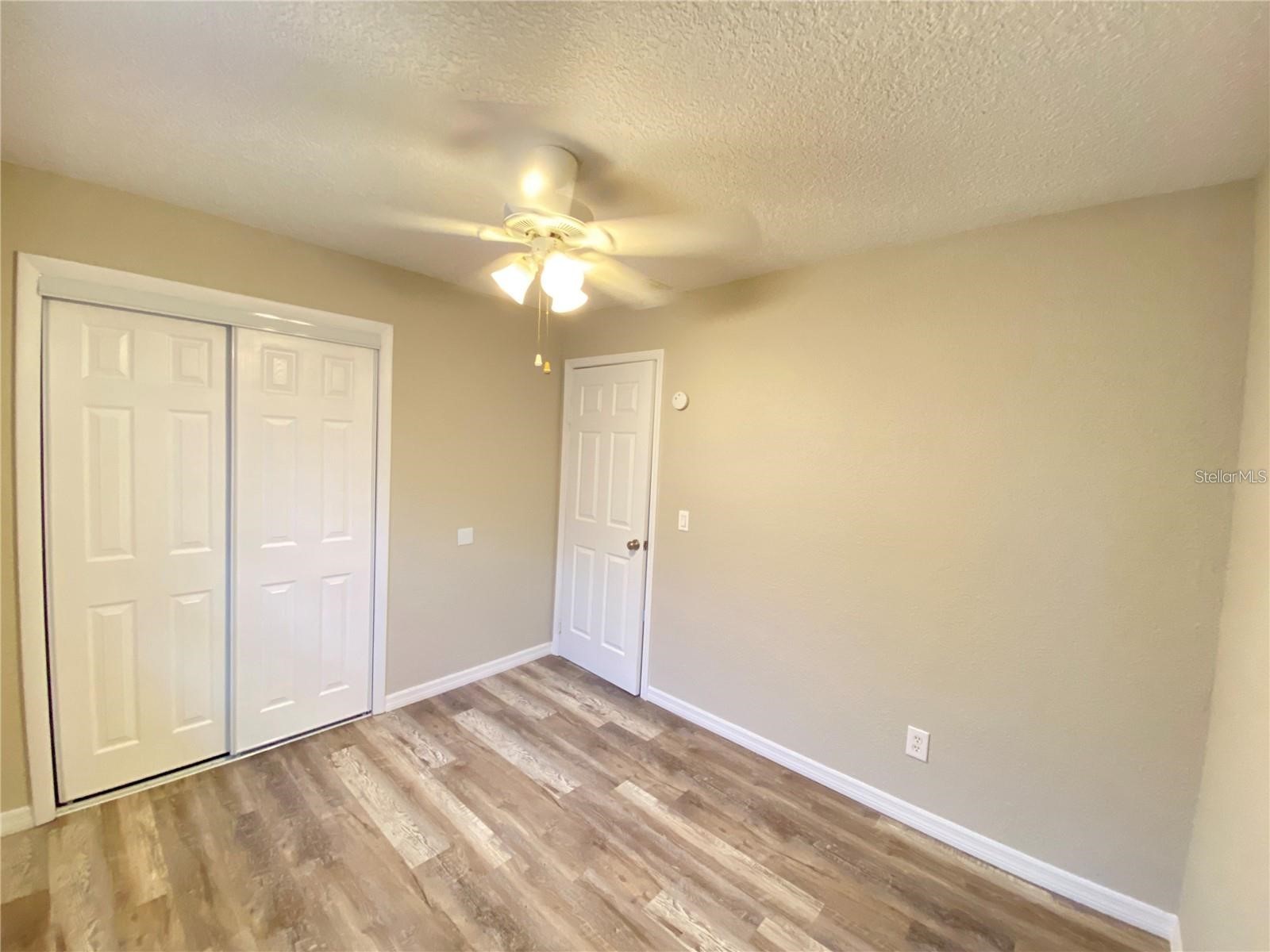 526 E Foothill Way Casselberry FL 32707 O6377991 image15