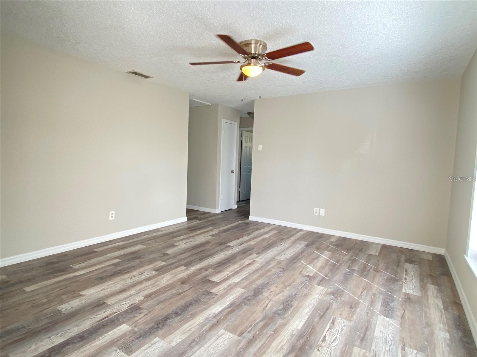 526 E Foothill Way Casselberry FL 32707 O6377991 image16