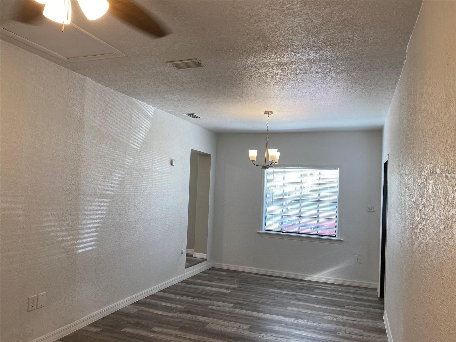 526 E Foothill Way Casselberry FL 32707 O6377991 image17