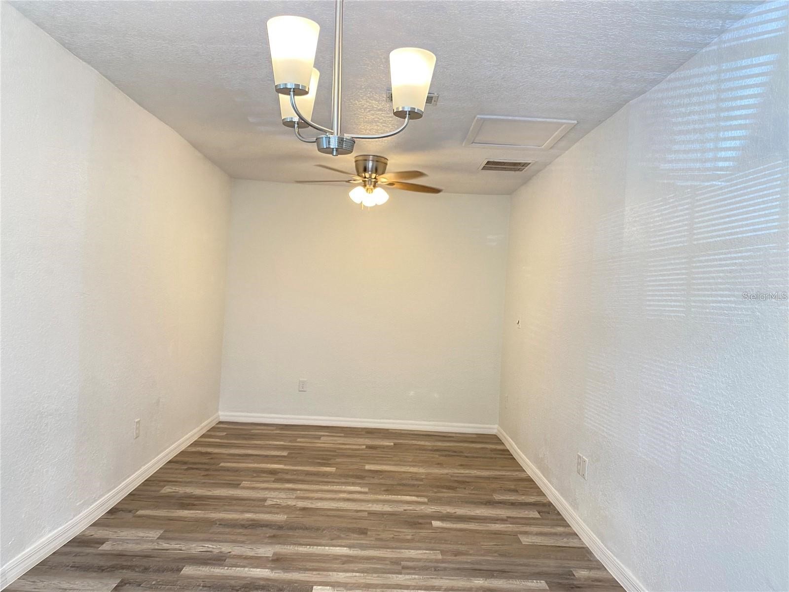 526 E Foothill Way Casselberry FL 32707 O6377991 image18