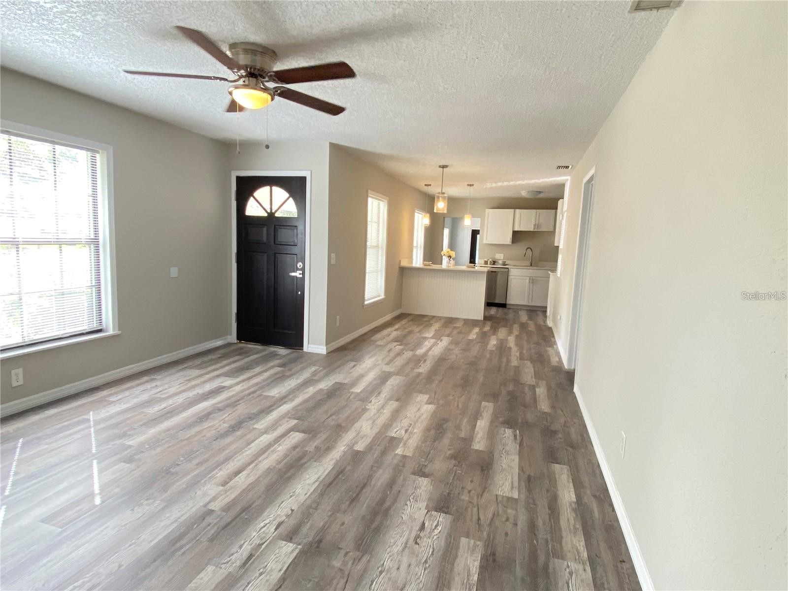 526 E Foothill Way Casselberry FL 32707 O6377991 image2