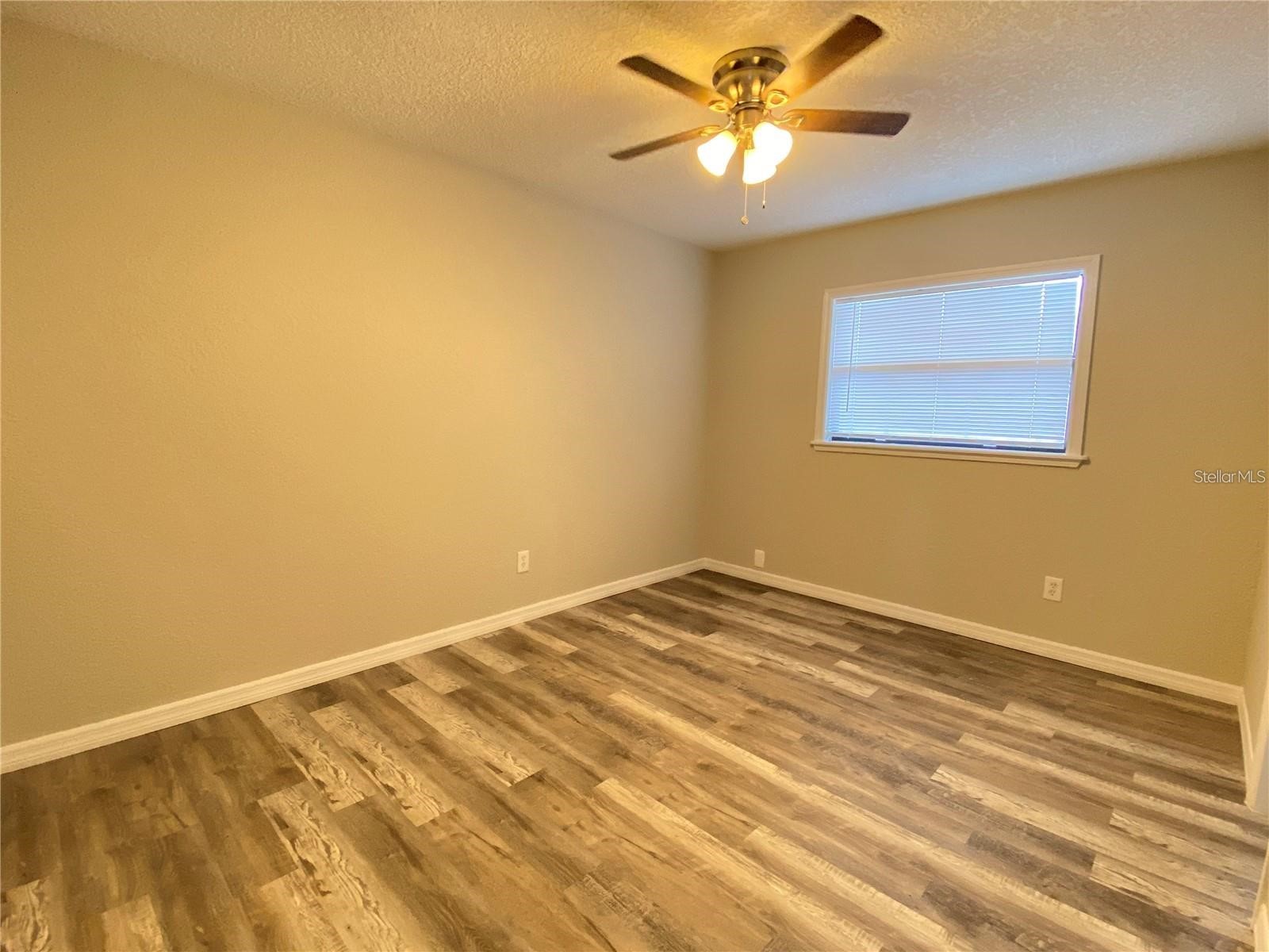 526 E Foothill Way Casselberry FL 32707 O6377991 image21