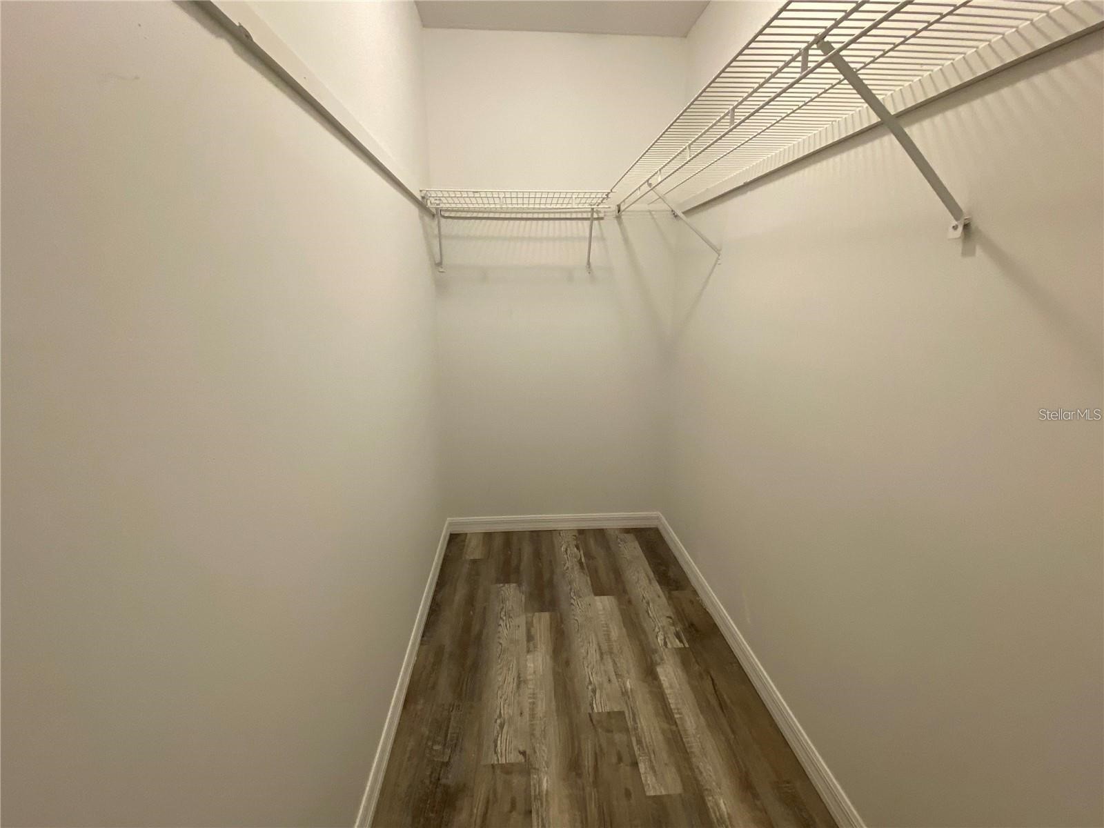 526 E Foothill Way Casselberry FL 32707 O6377991 image22