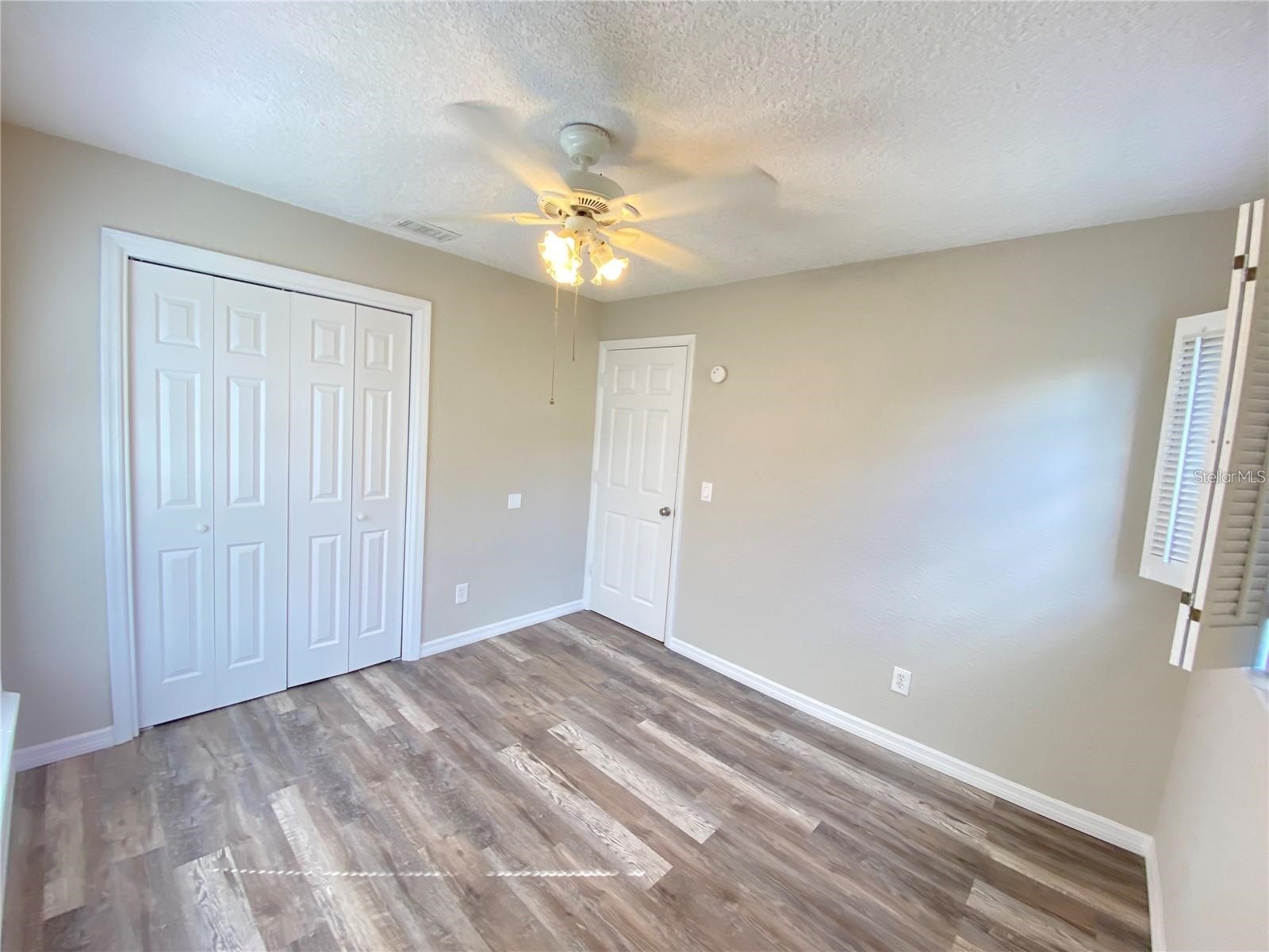 526 E Foothill Way Casselberry FL 32707 O6377991 image23