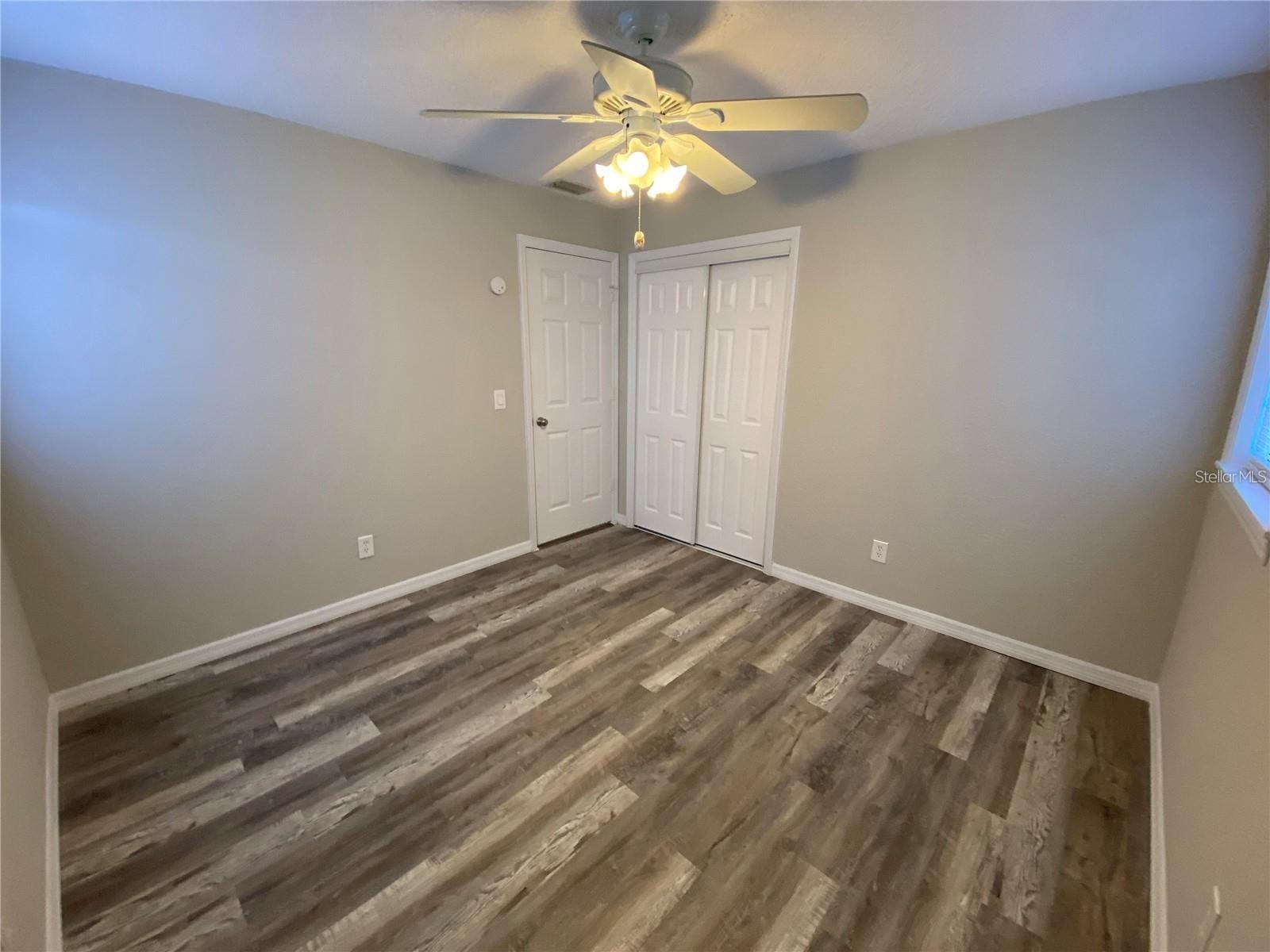 526 E Foothill Way Casselberry FL 32707 O6377991 image24