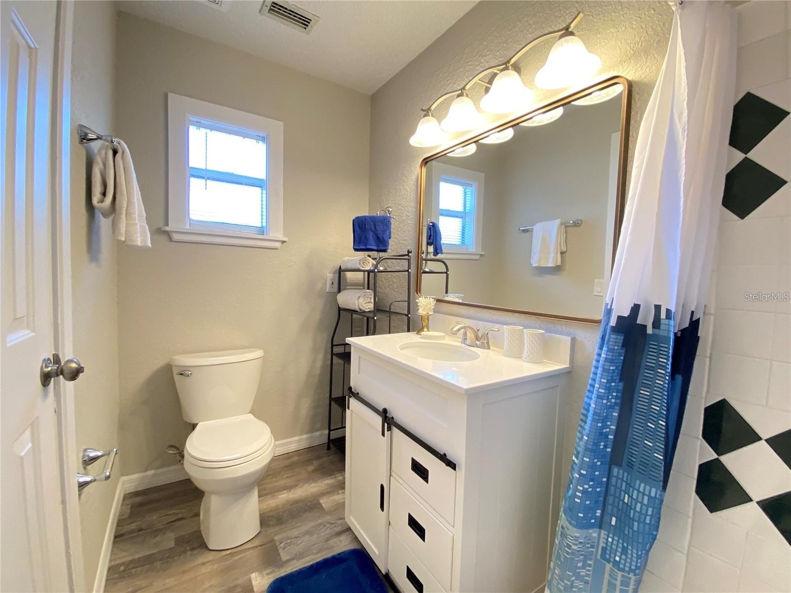 526 E Foothill Way Casselberry FL 32707 O6377991 image26