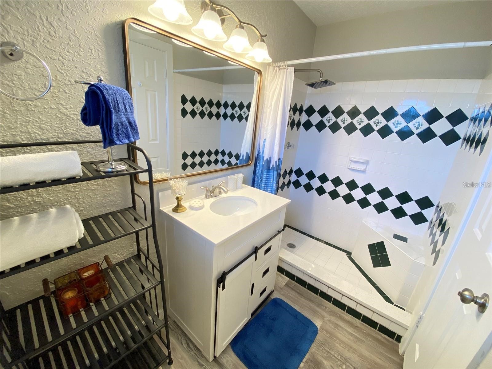 526 E Foothill Way Casselberry FL 32707 O6377991 image27