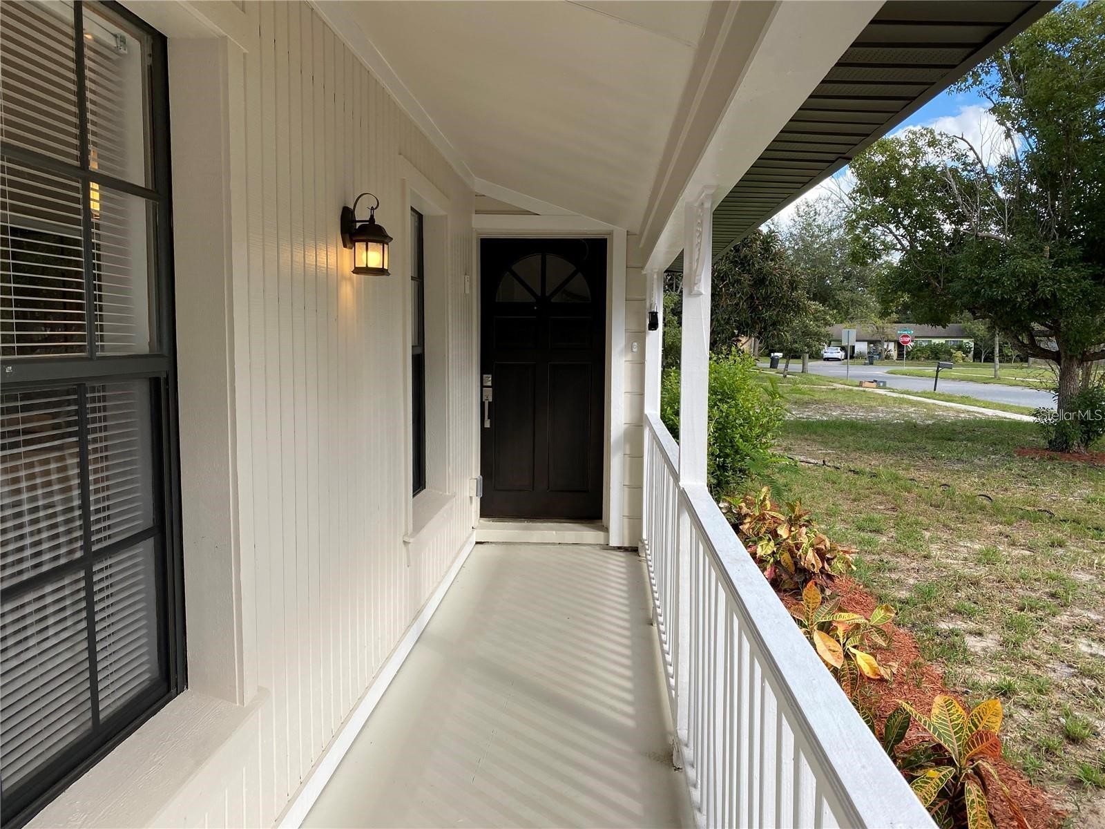 526 E Foothill Way Casselberry FL 32707 O6377991 image29