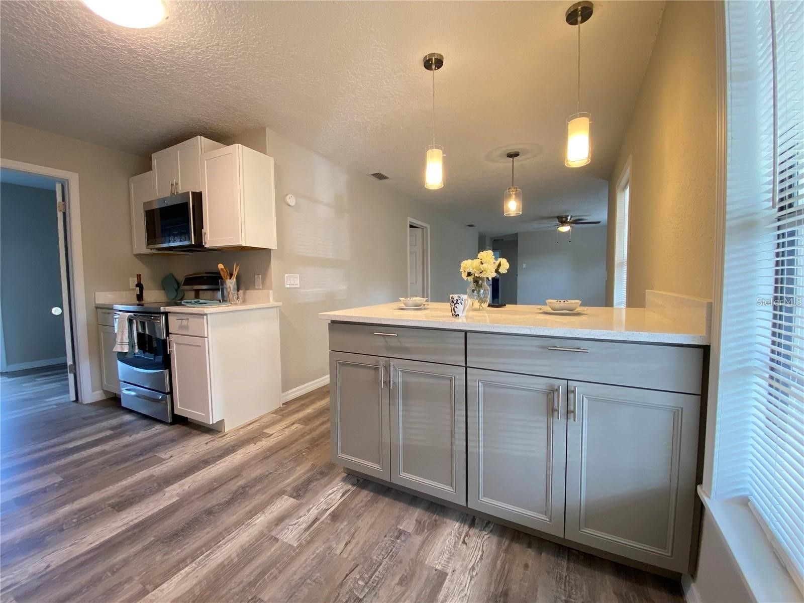 526 E Foothill Way Casselberry FL 32707 O6377991 image3