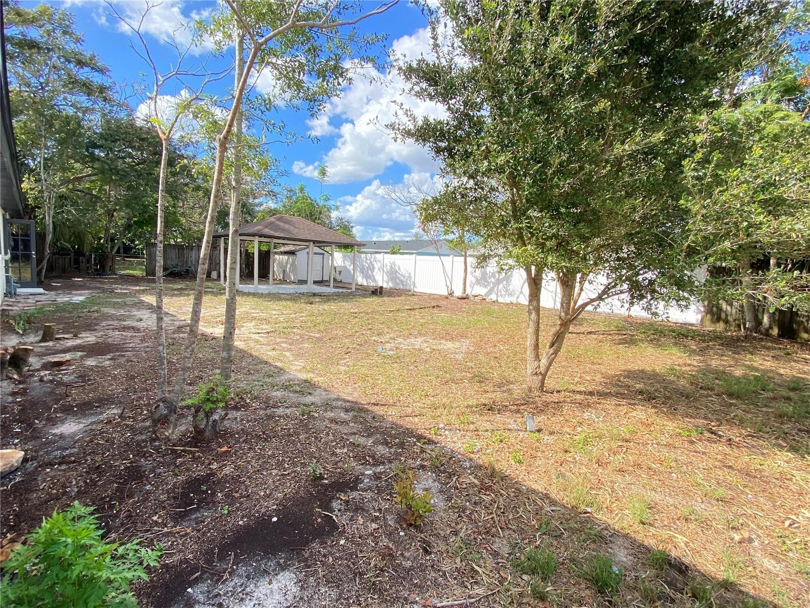 526 E Foothill Way Casselberry FL 32707 O6377991 image30