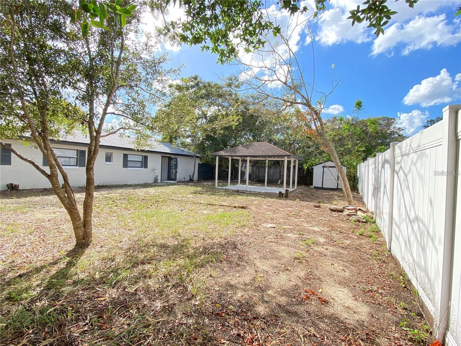 526 E Foothill Way Casselberry FL 32707 O6377991 image31