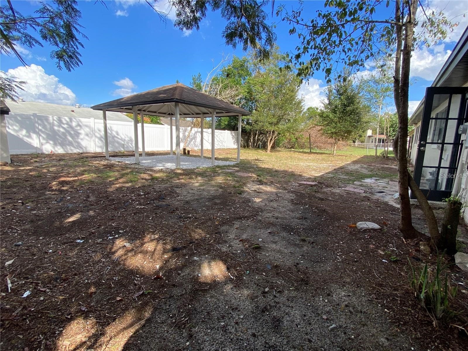 526 E Foothill Way Casselberry FL 32707 O6377991 image32