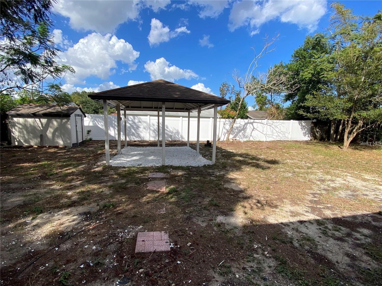 526 E Foothill Way Casselberry FL 32707 O6377991 image33