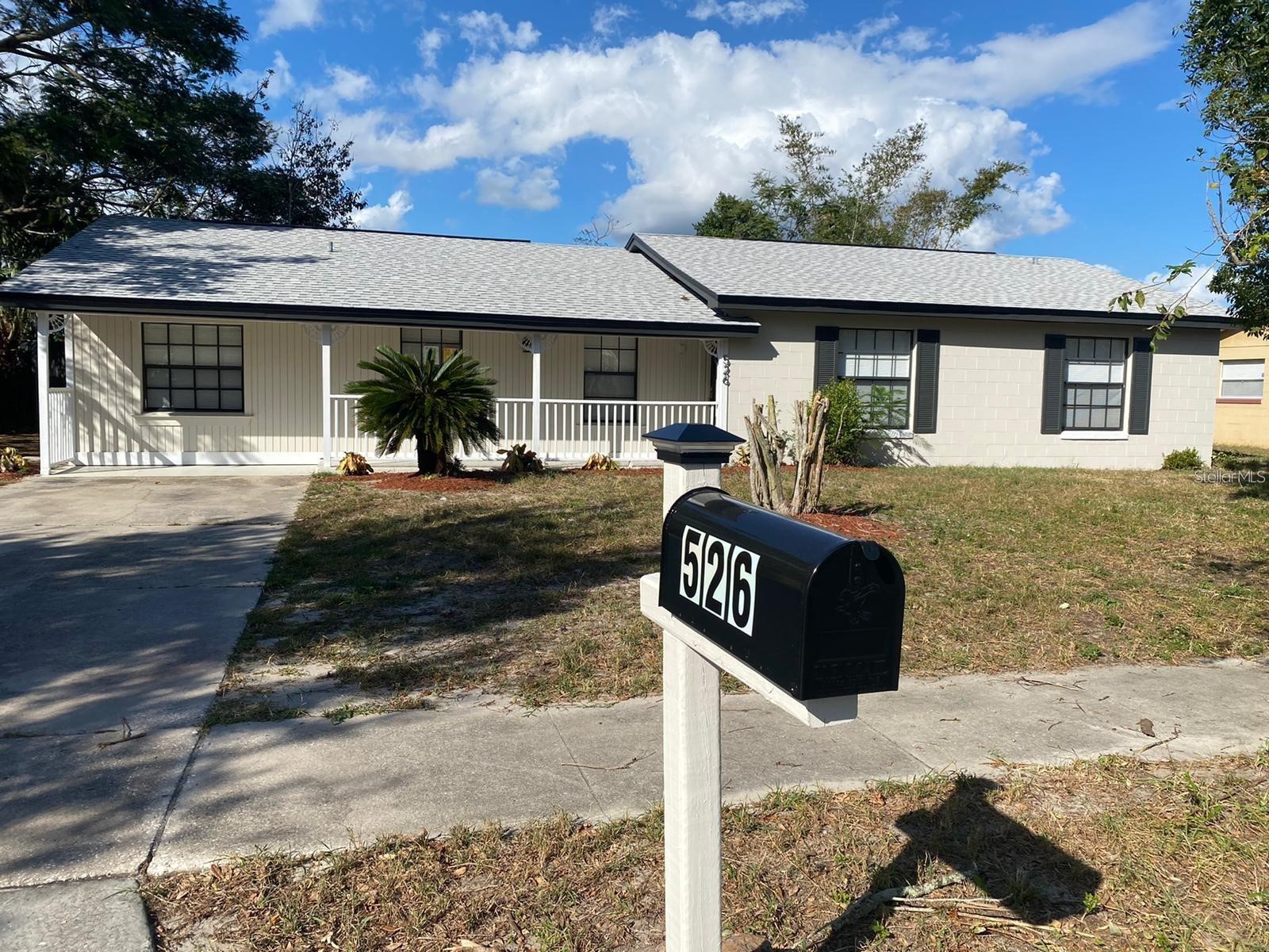 526 E Foothill Way Casselberry FL 32707 O6377991 image35