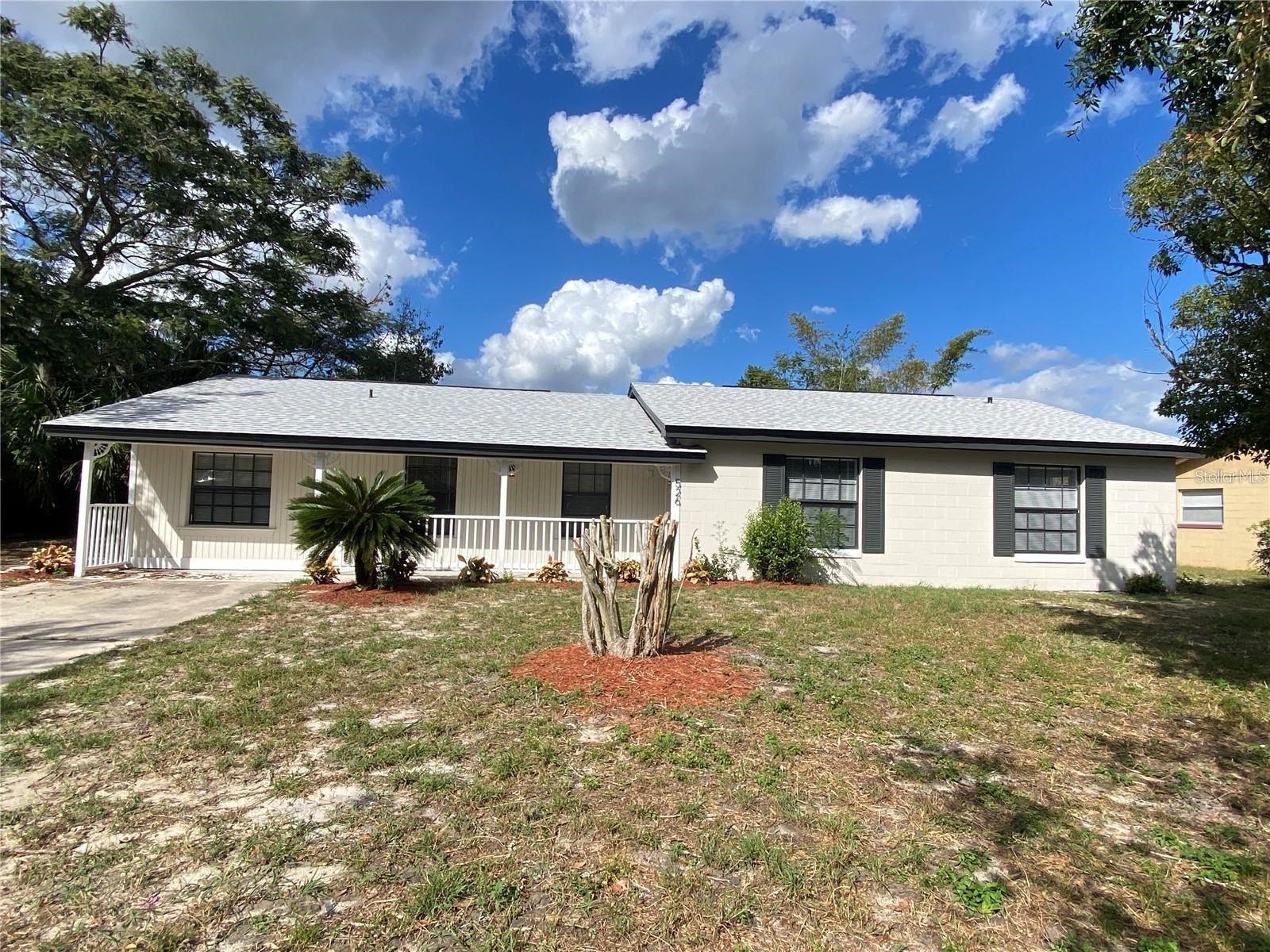 526 E Foothill Way Casselberry FL 32707 O6377991 image37