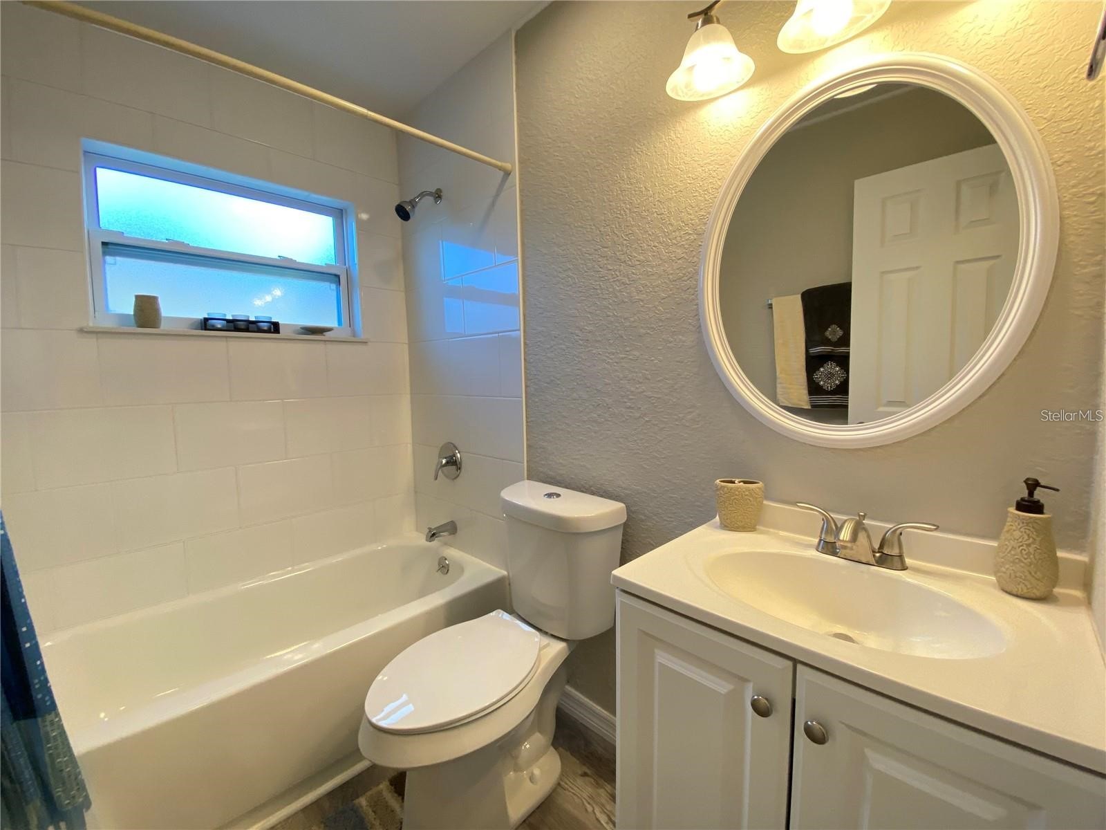 526 E Foothill Way Casselberry FL 32707 O6377991 image5