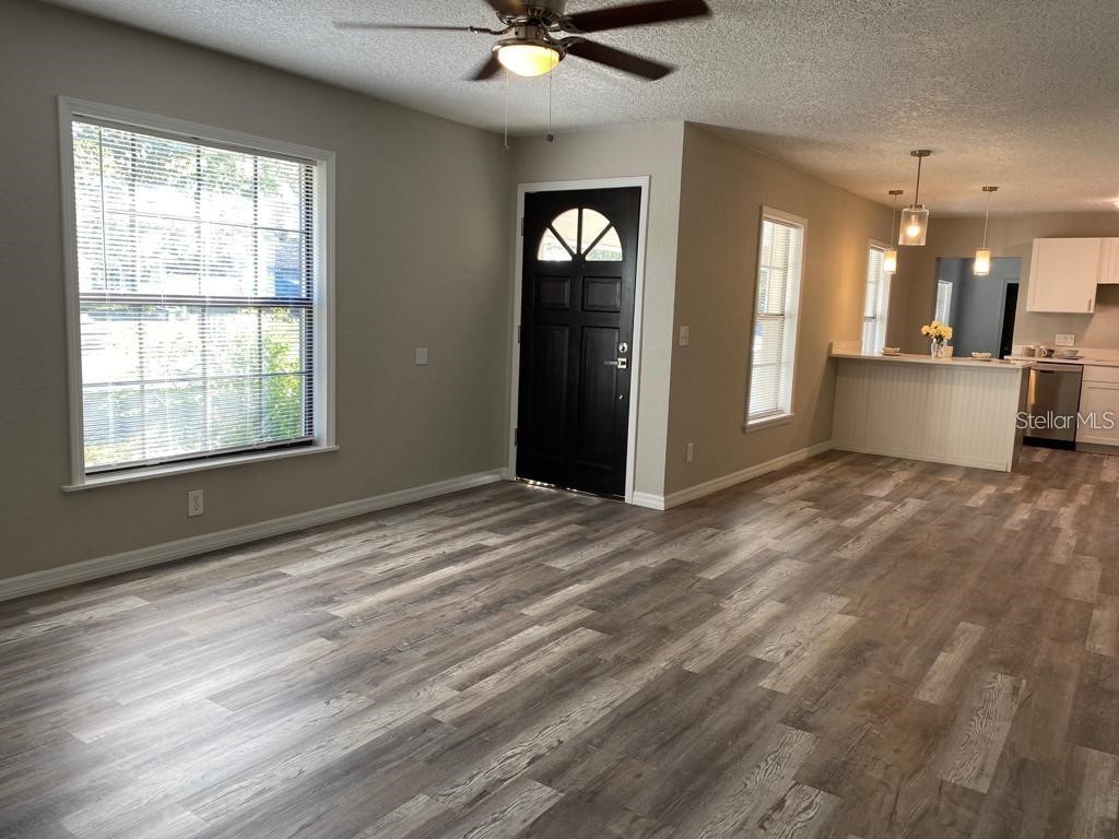 526 E Foothill Way Casselberry FL 32707 O6377991 image7