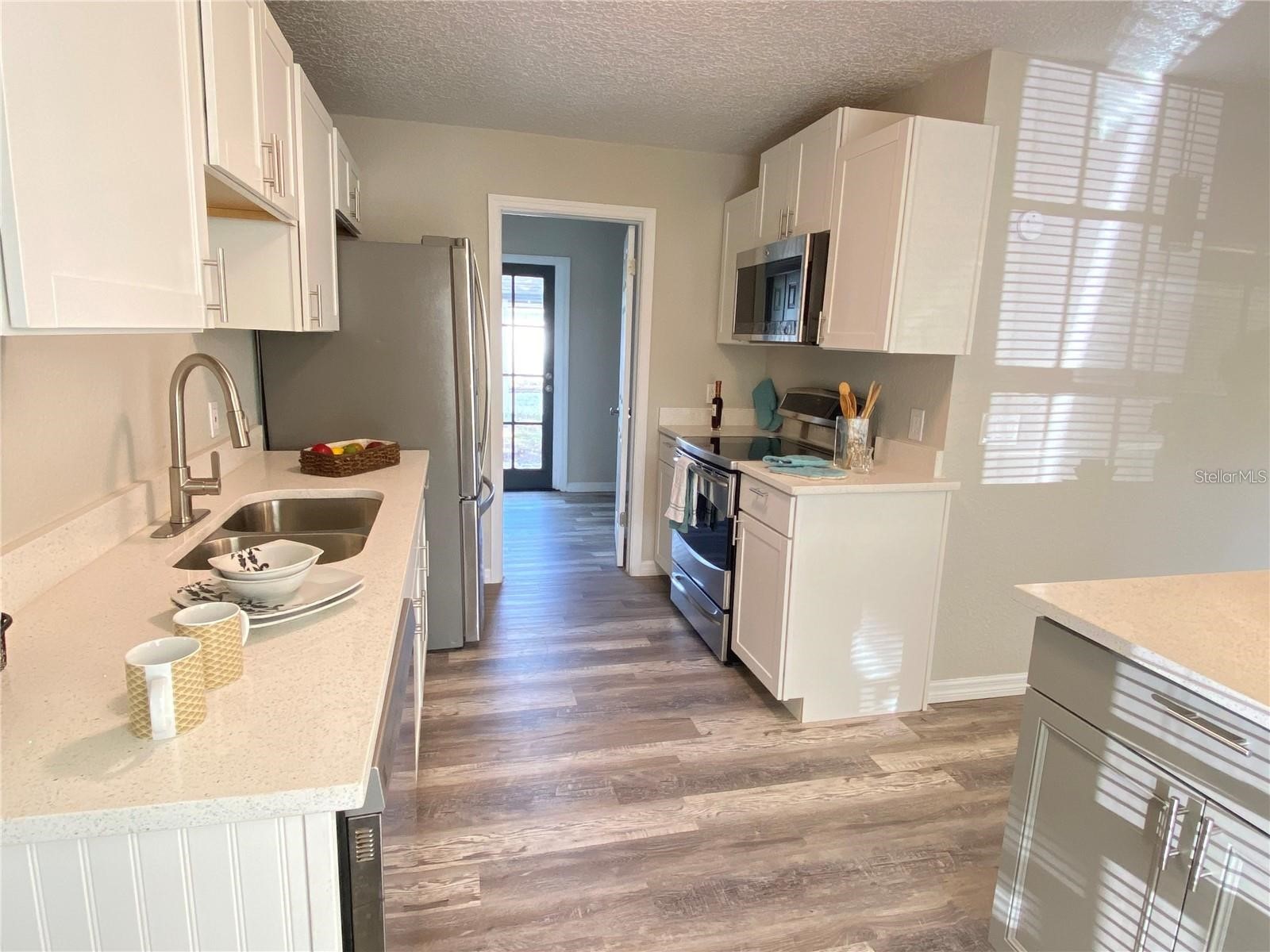 526 E Foothill Way Casselberry FL 32707 O6377991 image8