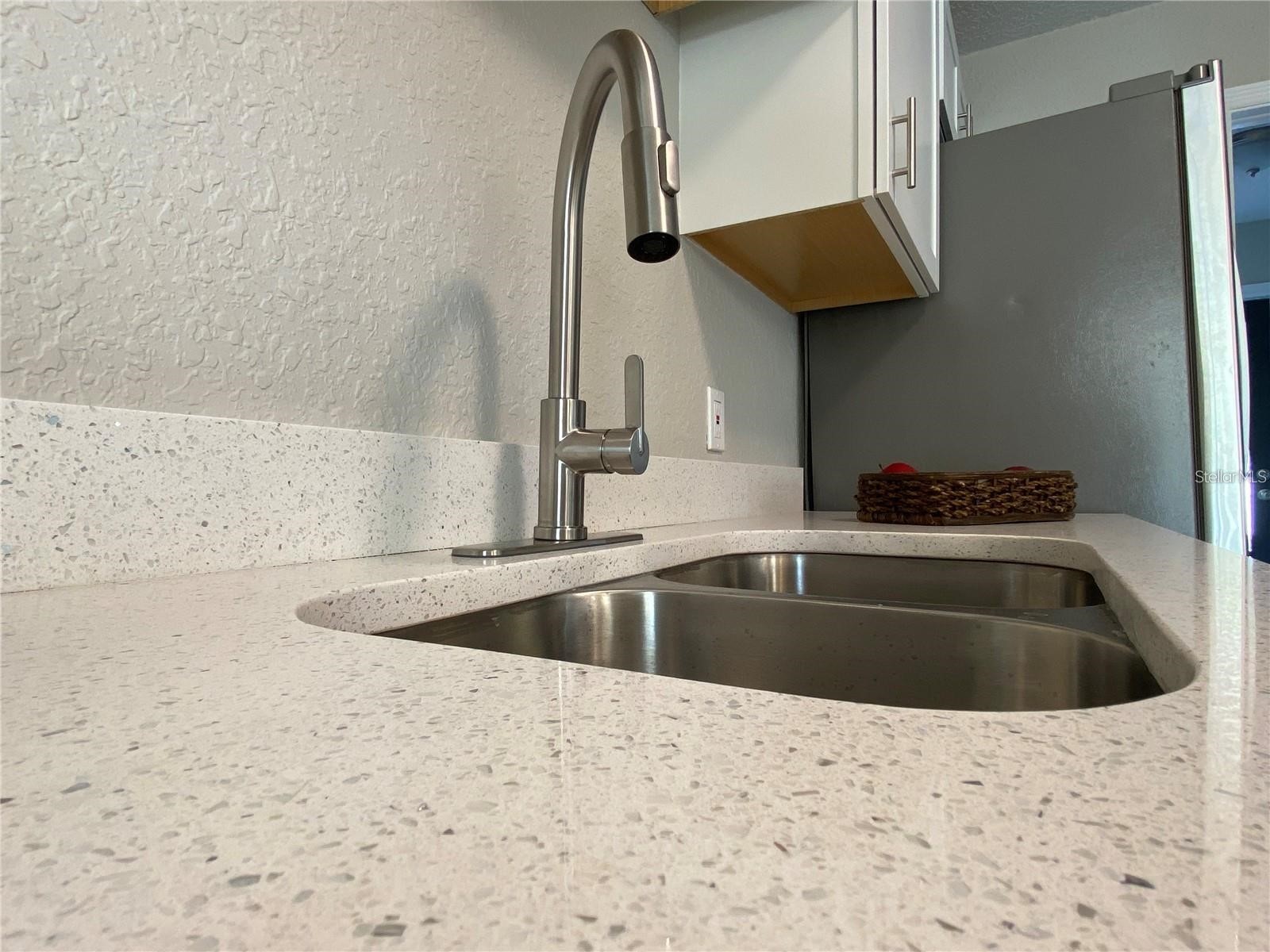 526 E Foothill Way Casselberry FL 32707 O6377991 image9