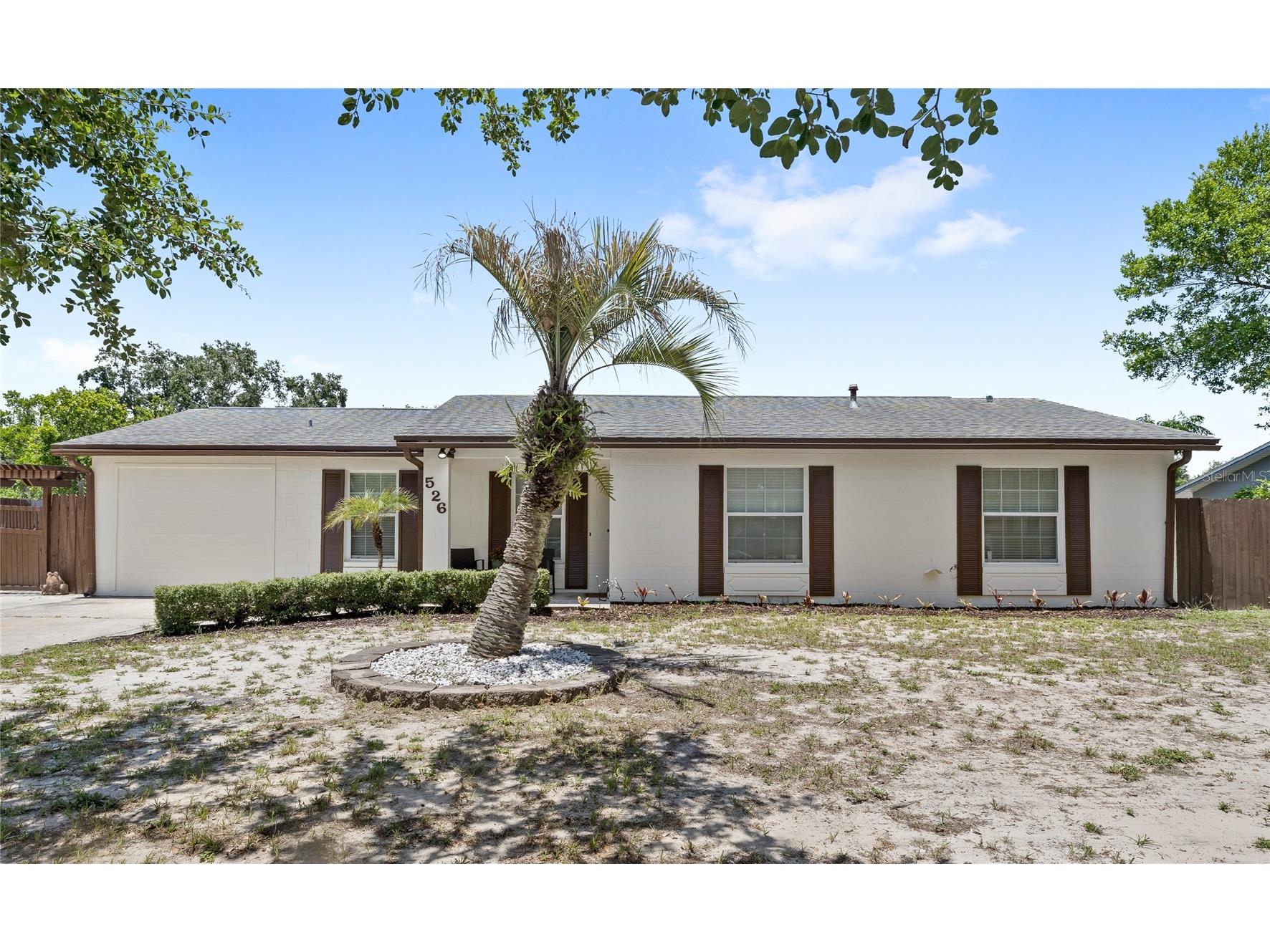 526 E Grandview Way Casselberry FL 32707 O6419426 image1