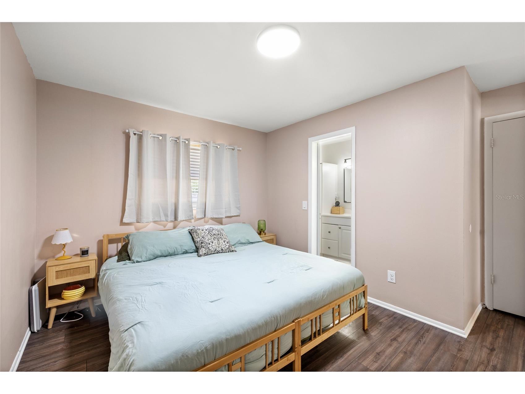 526 E Grandview Way Casselberry FL 32707 O6419426 image10
