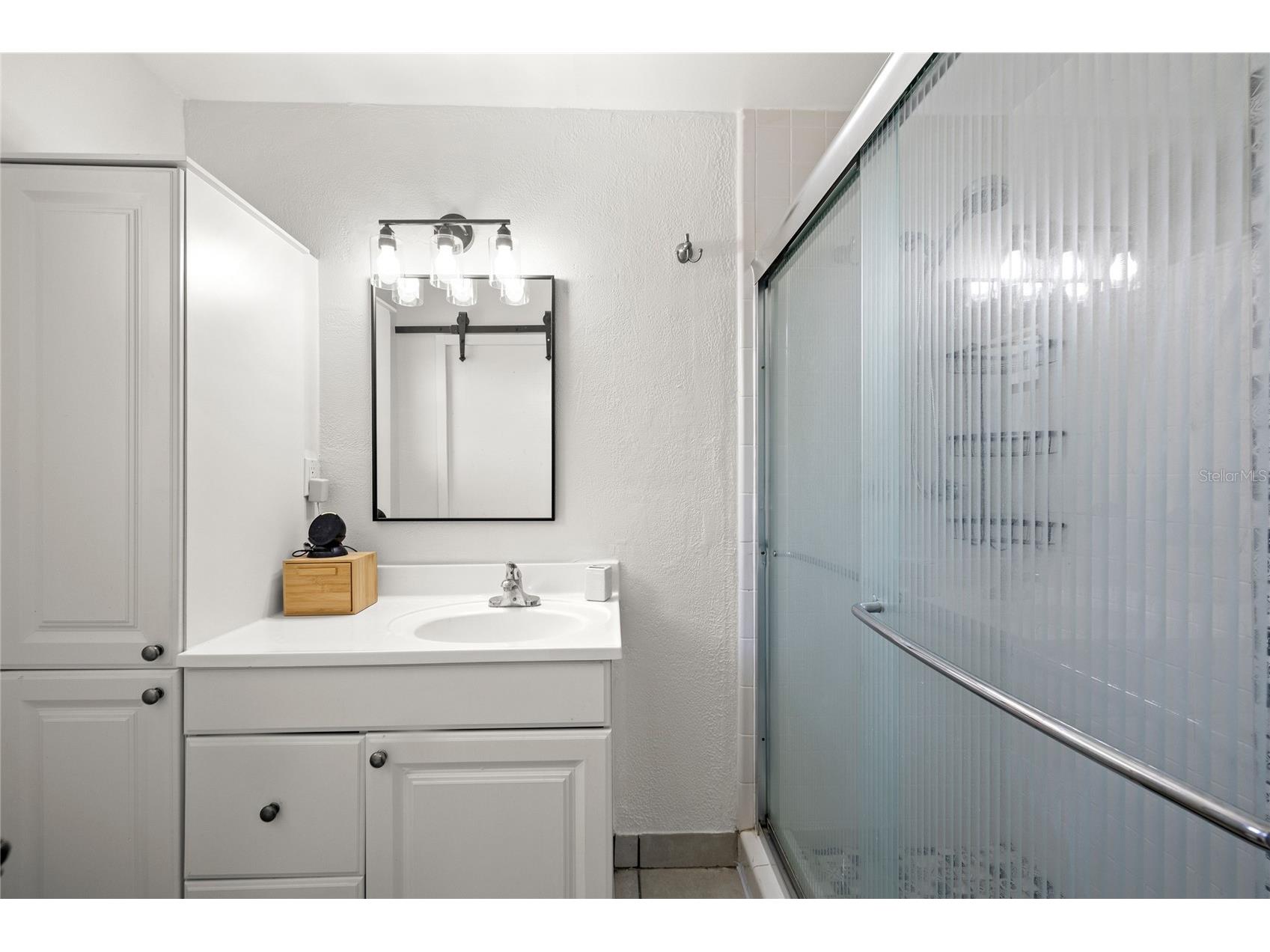 526 E Grandview Way Casselberry FL 32707 O6419426 image11