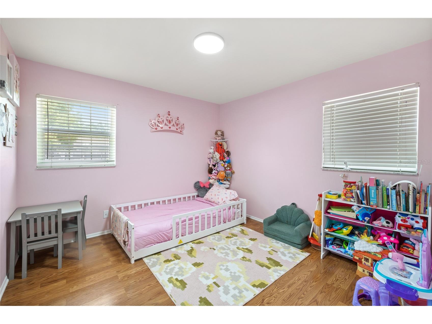 526 E Grandview Way Casselberry FL 32707 O6419426 image12