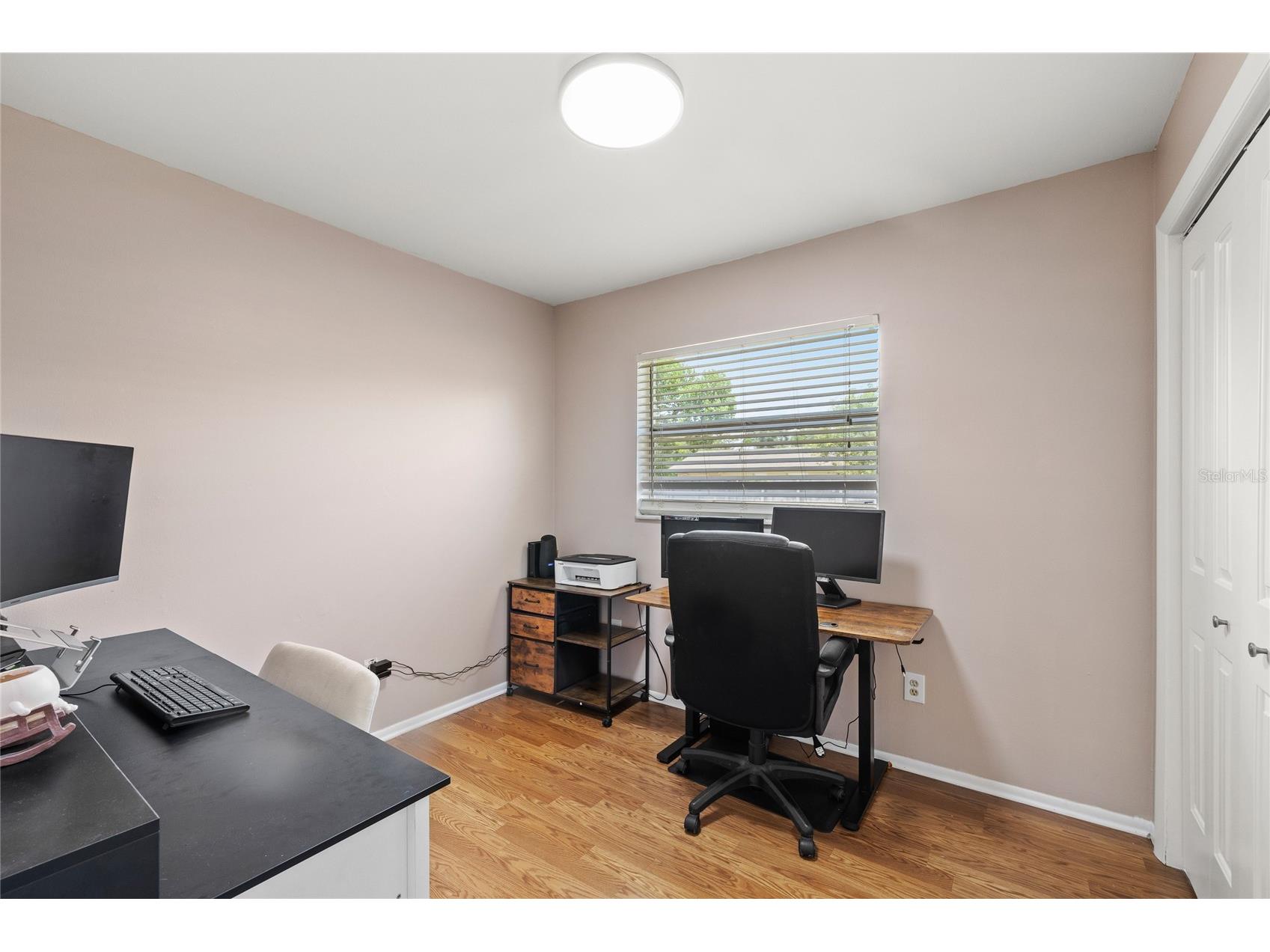 526 E Grandview Way Casselberry FL 32707 O6419426 image13