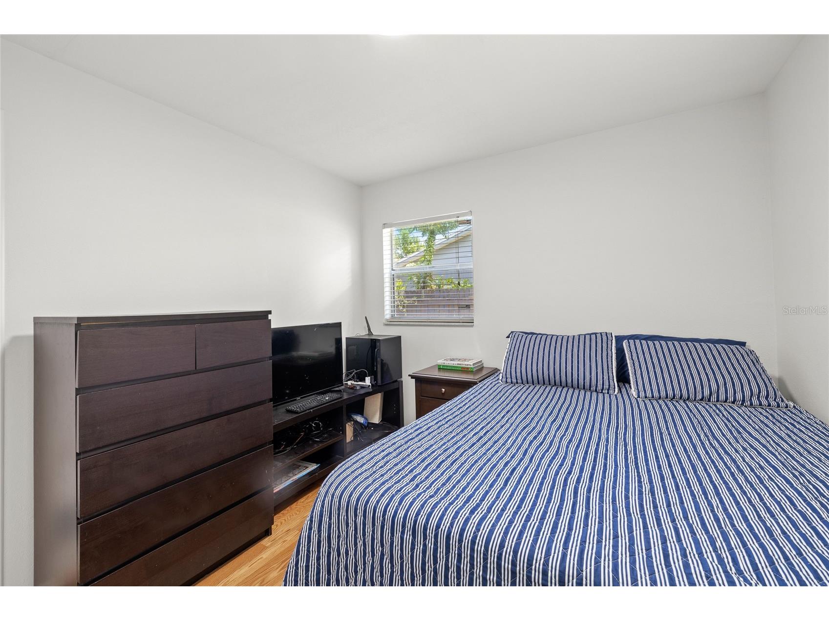 526 E Grandview Way Casselberry FL 32707 O6419426 image14