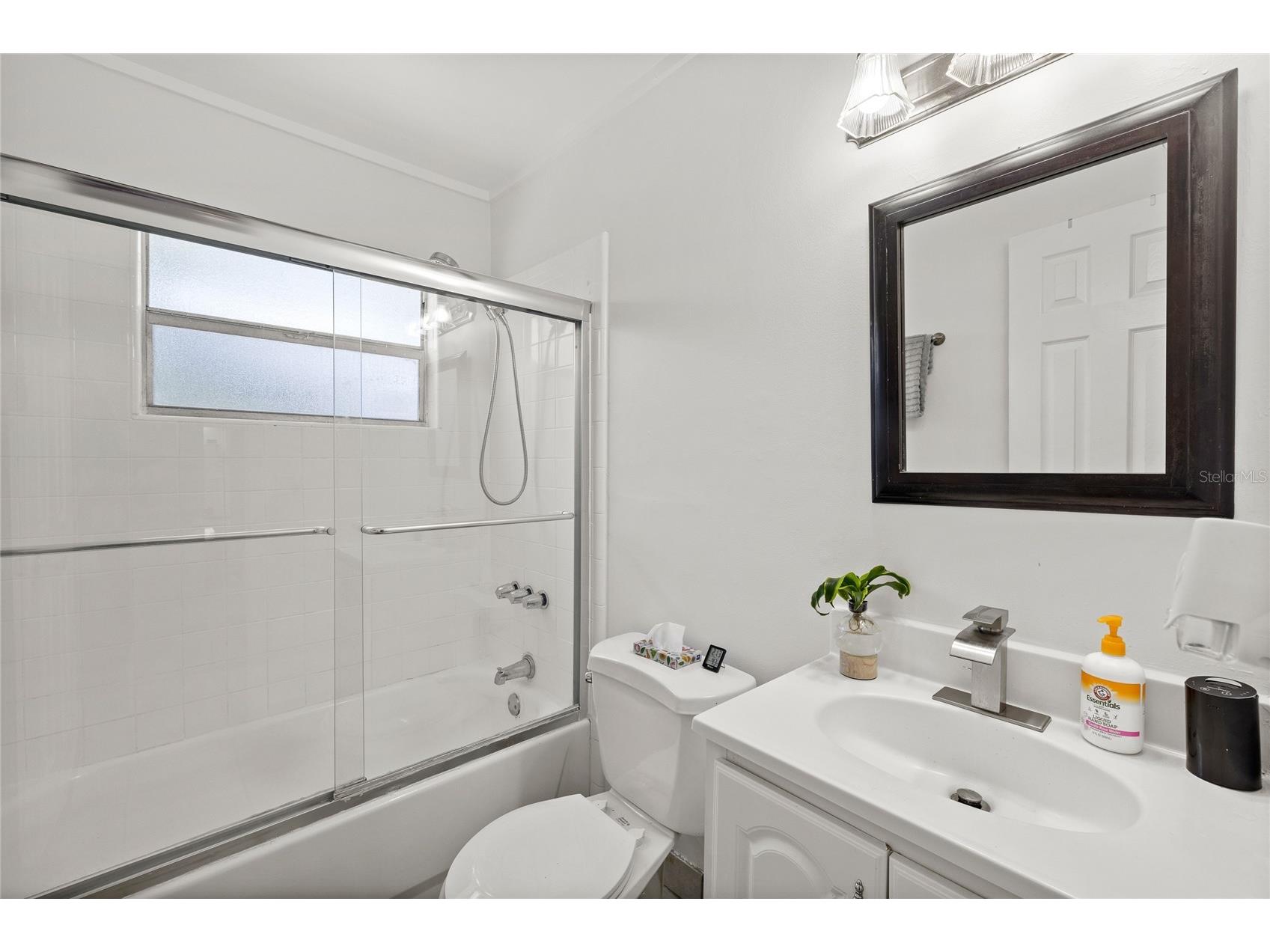 526 E Grandview Way Casselberry FL 32707 O6419426 image15