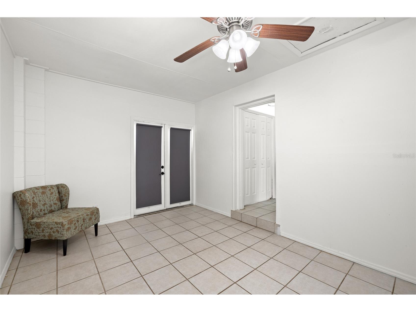 526 E Grandview Way Casselberry FL 32707 O6419426 image16
