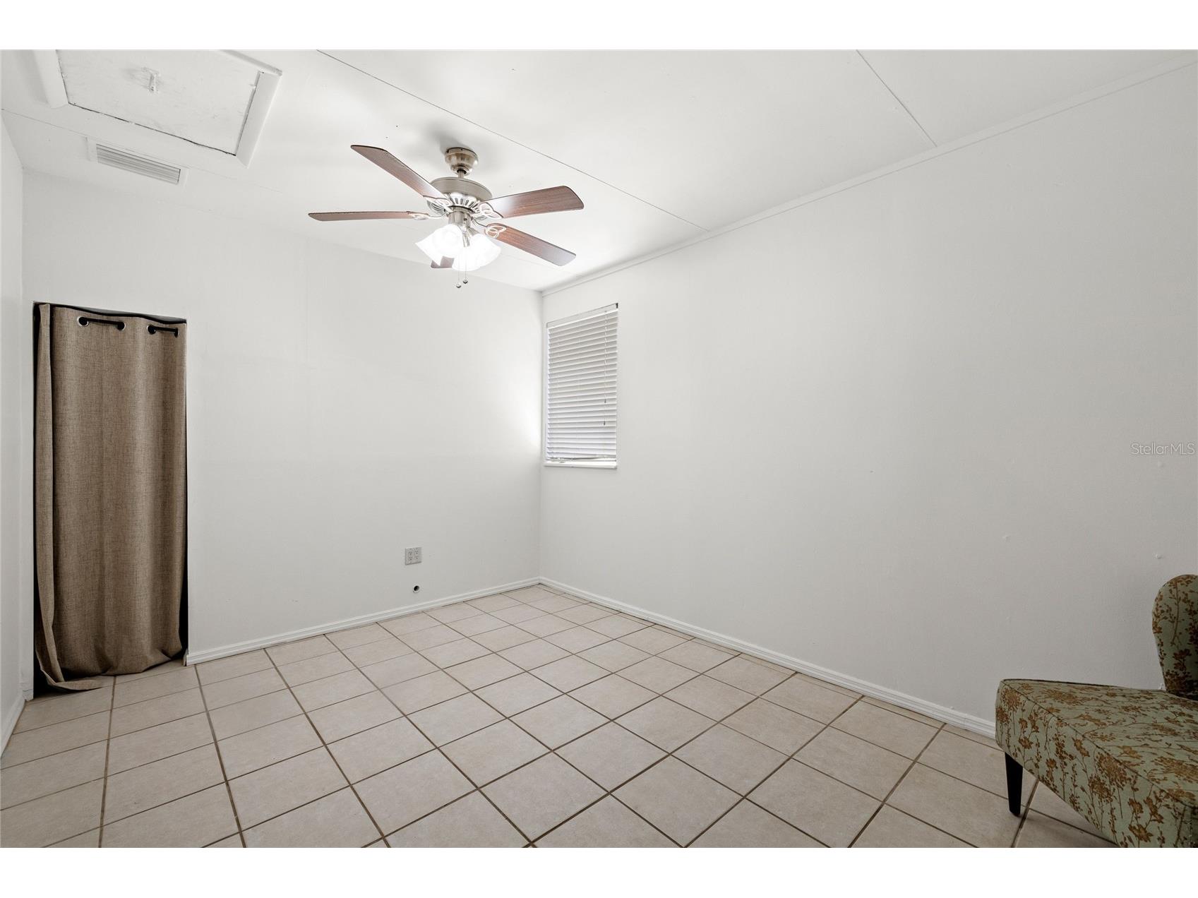 526 E Grandview Way Casselberry FL 32707 O6419426 image17