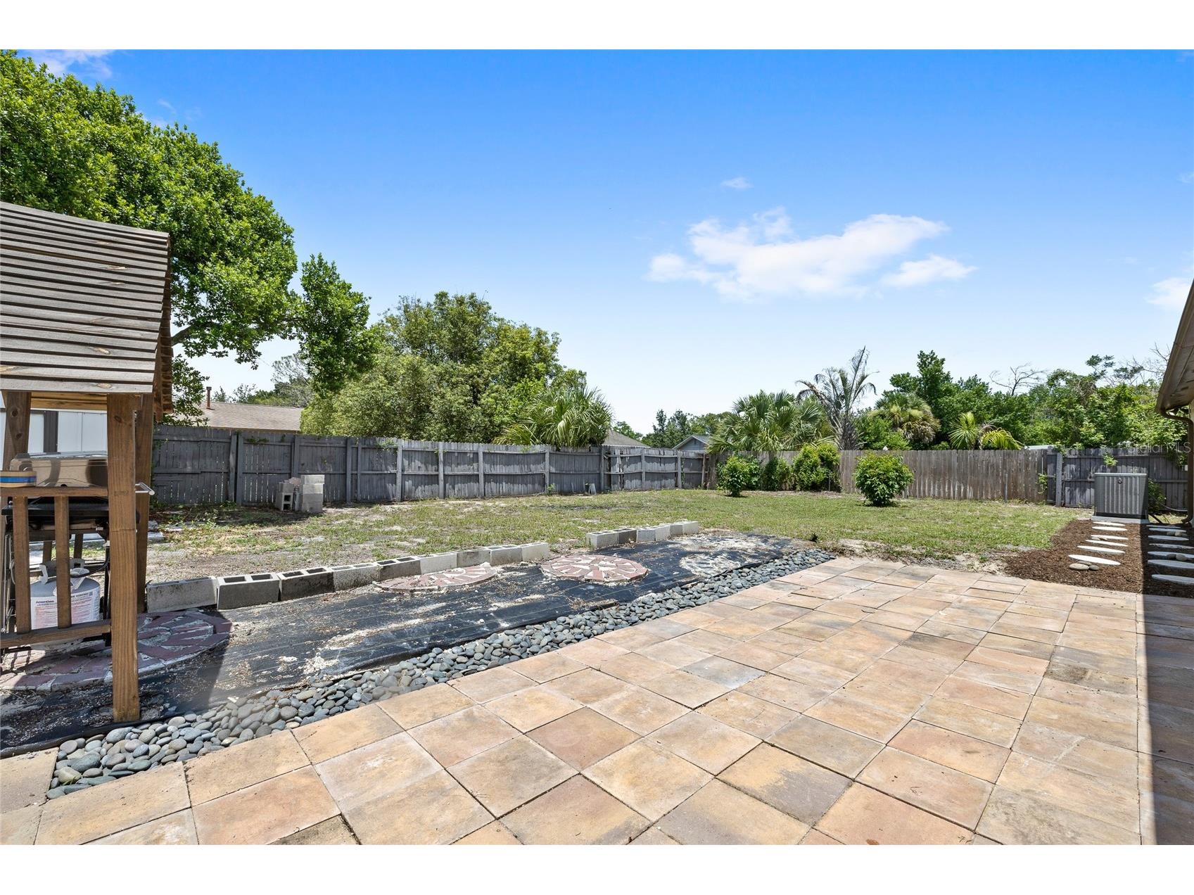 526 E Grandview Way Casselberry FL 32707 O6419426 image18