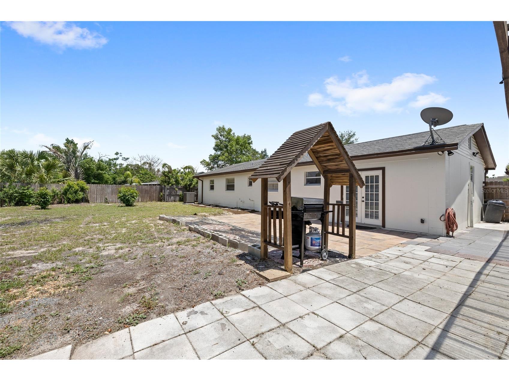 526 E Grandview Way Casselberry FL 32707 O6419426 image19