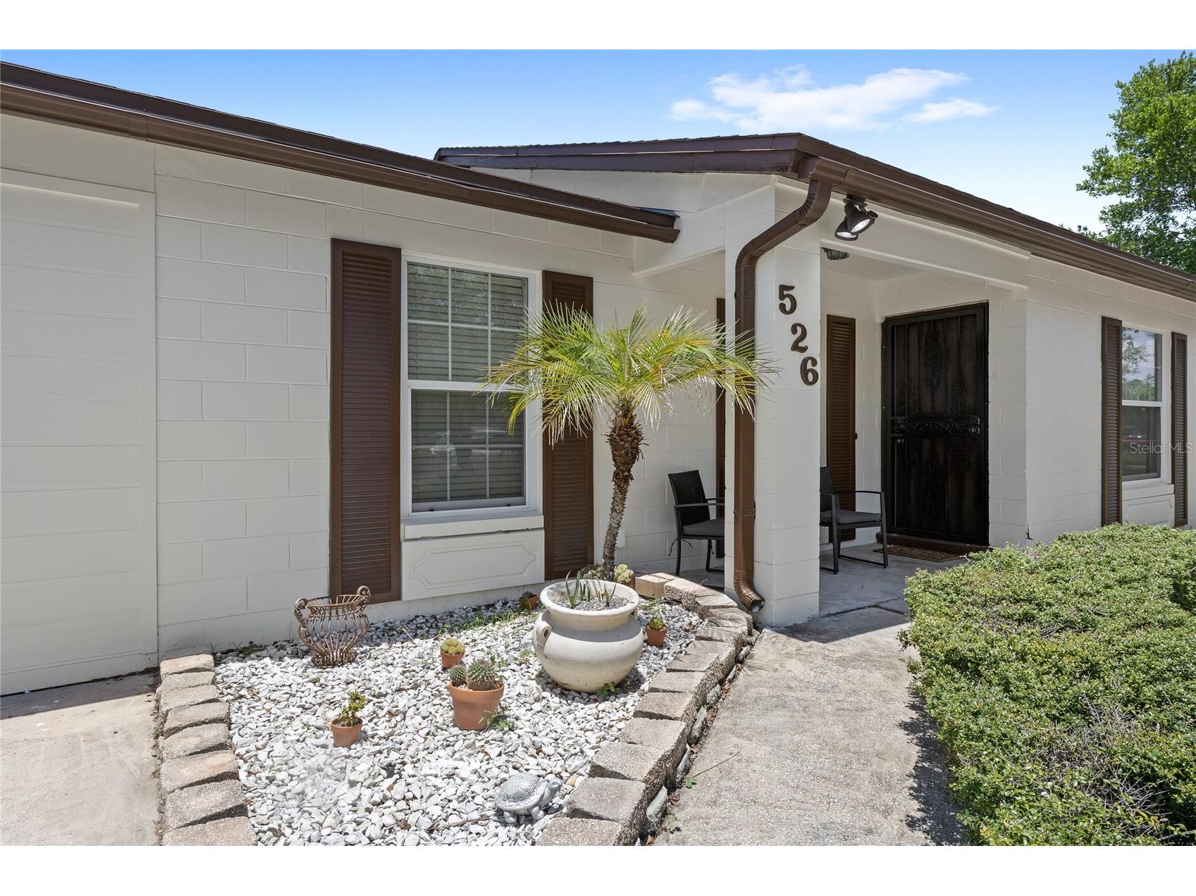 526 E Grandview Way Casselberry FL 32707 O6419426 image2