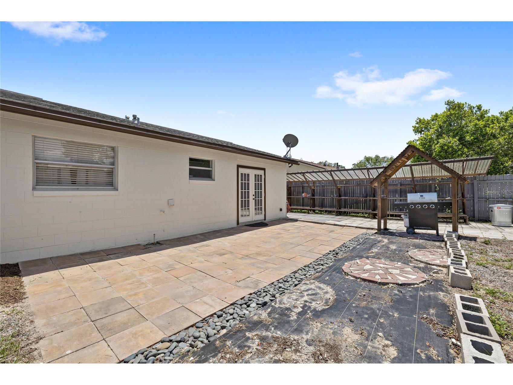 526 E Grandview Way Casselberry FL 32707 O6419426 image20