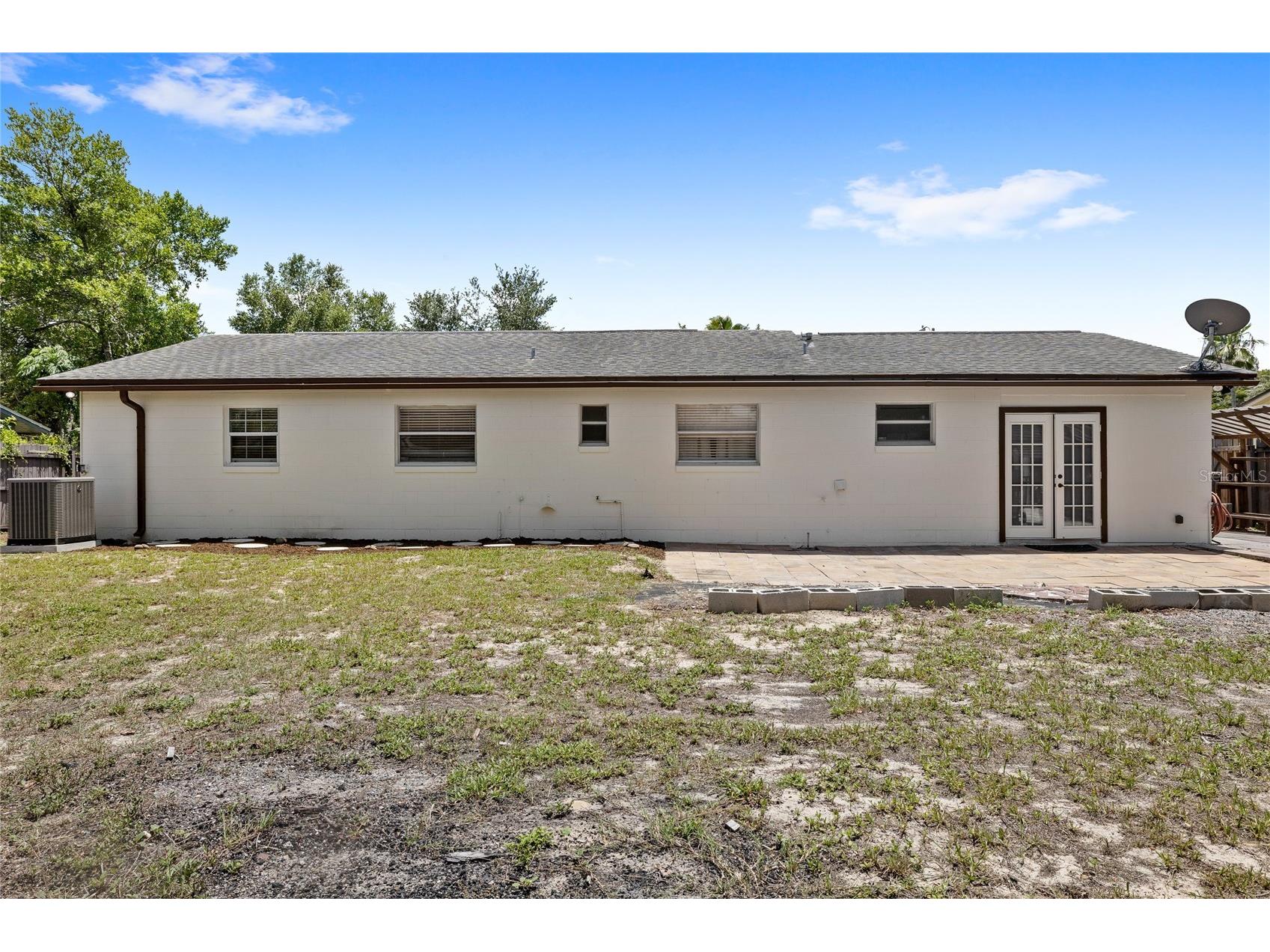 526 E Grandview Way Casselberry FL 32707 O6419426 image21