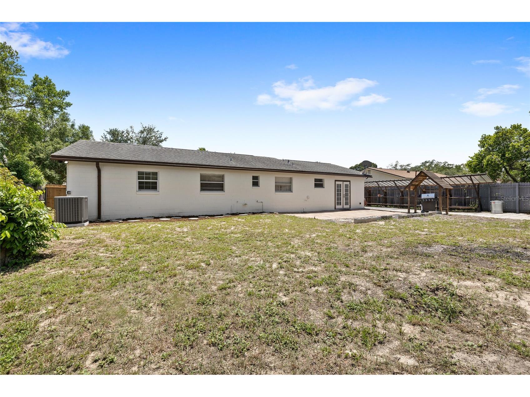 526 E Grandview Way Casselberry FL 32707 O6419426 image22