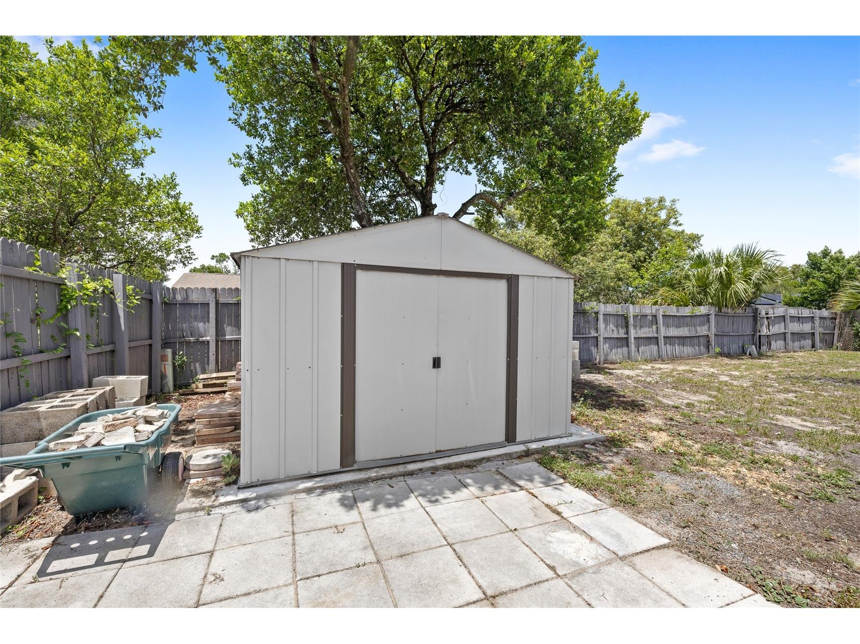 526 E Grandview Way Casselberry FL 32707 O6419426 image23