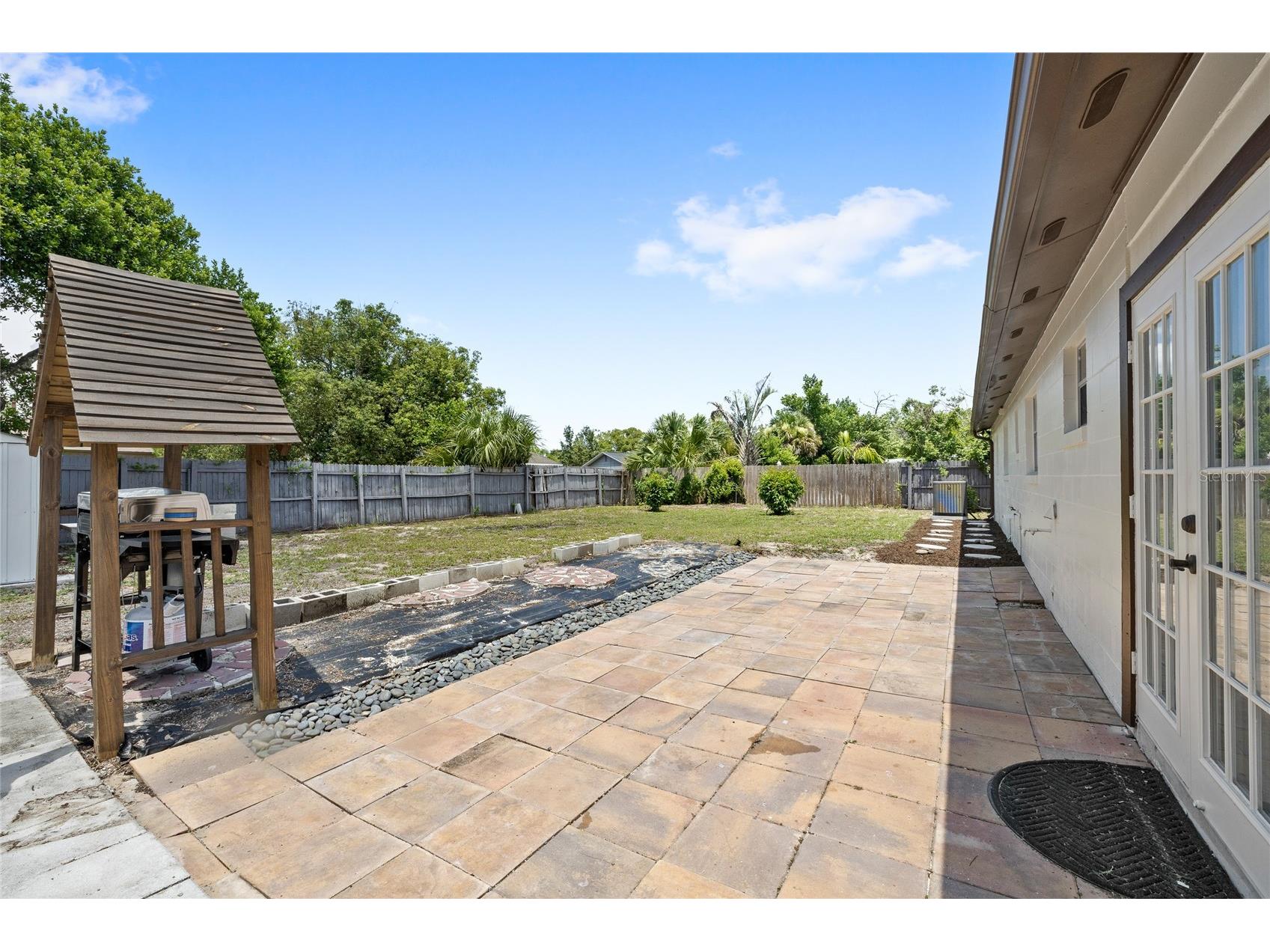 526 E Grandview Way Casselberry FL 32707 O6419426 image24