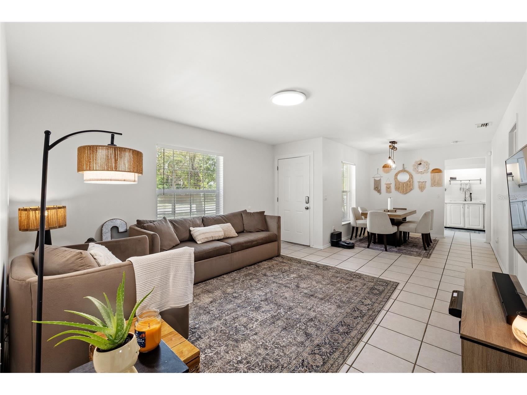 526 E Grandview Way Casselberry FL 32707 O6419426 image3