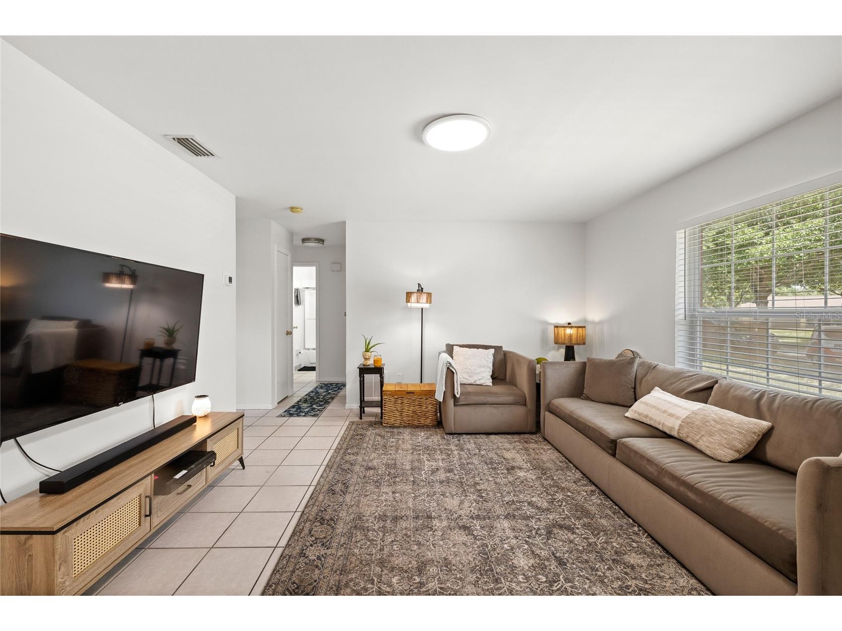 526 E Grandview Way Casselberry FL 32707 O6419426 image4
