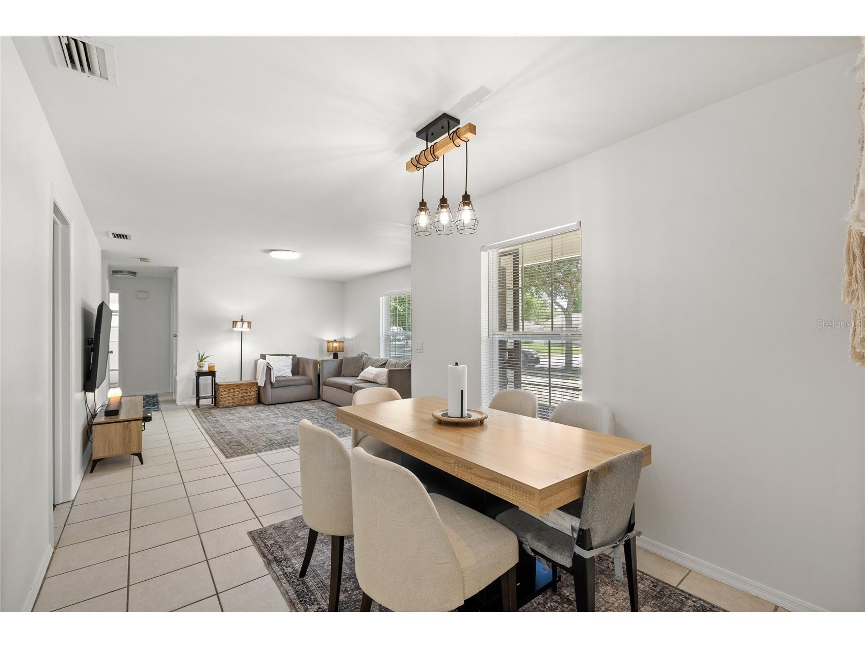 526 E Grandview Way Casselberry FL 32707 O6419426 image5