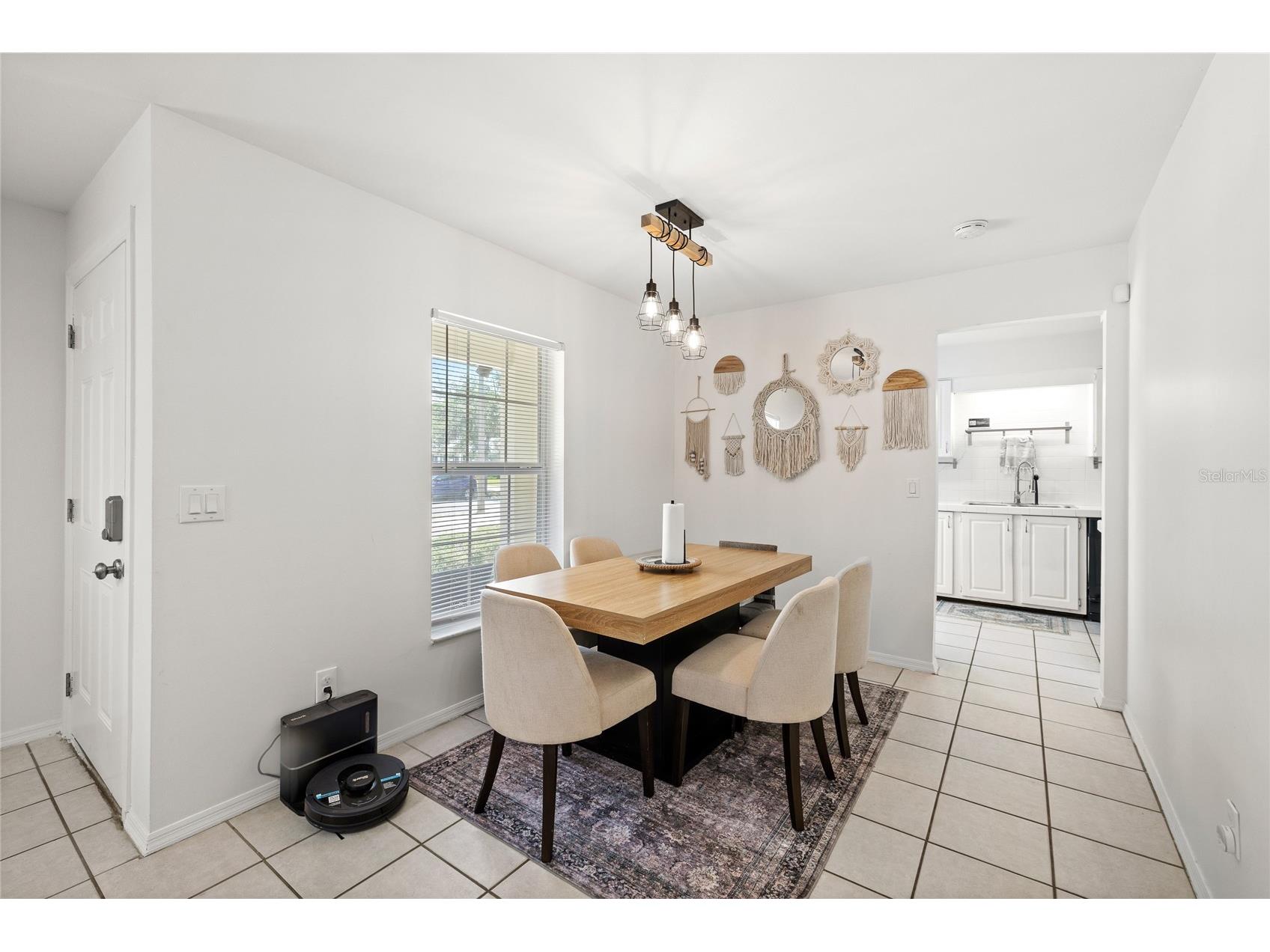 526 E Grandview Way Casselberry FL 32707 O6419426 image6